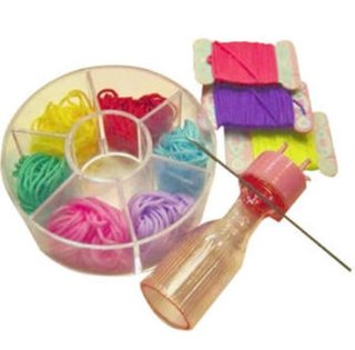 懐かしいおもちゃをあげてみてー