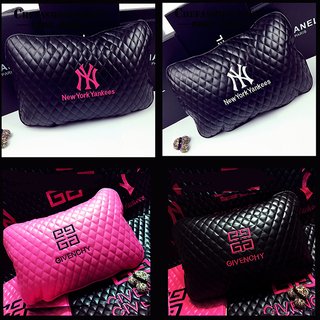 おしゃれ シャネルクッションカバーコピー人気 抱き枕 シャネル ジバンシーNNY 