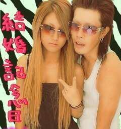 クルーズブログ 