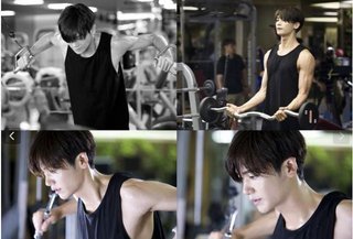 オススメ韓流ドラマ【雑談】