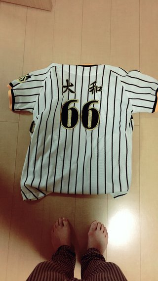 【プロ野球】応援しよう！