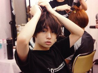 Hey! Say! JUMP【総合】