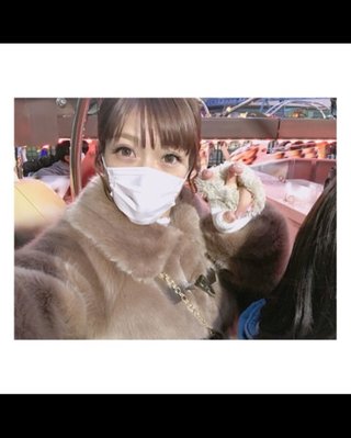 辻希美さん整形した？