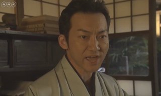  【ネタバレ】朝ドラ「わろてんか」