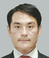 安倍昭恵氏「半裸男性」インスタが波紋　被写体は現職議員？噂に本人は...