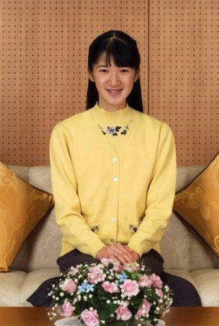 皇太子ご一家　長野で静養