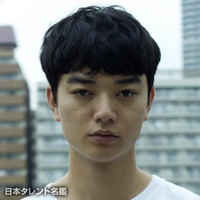 猫顔の男性芸能人と言えば