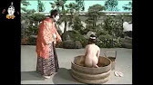 昔の際どい志村けんのバカ殿、これ見たことある人いる？