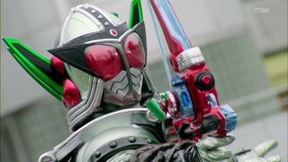 平成２９年度後期の朝の連続テレビ小説《わろてんか》