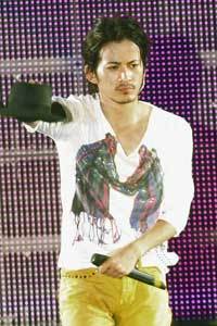 不倫略奪婚のV6・岡田准一“今だから明かせる”監禁事件の全貌「半泣きで土下座謝罪」