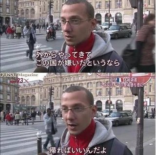 「どこまで差別すれば気が済むのか」朝鮮学校生たちの涙