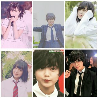 テレ朝【ミュージック ステーション スーパーライブ２０１７】１２月２２日(金) 夜７時から