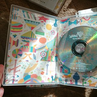 Hey! Say! JUMP【総合】