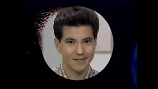 TBS『水曜日のﾀﾞｳﾝﾀｳﾝ』水10～