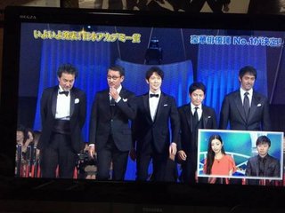 男ってやっぱり背が高い方がカッコイイよね