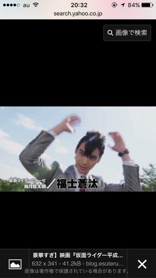 オバスタ☆”【ババアはここ集合な】