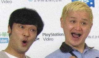 フジテレビ《人気芸能人にイタズラ!仰天ハプニング１００連発》６月２８日(火)夜７時から