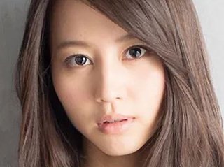 堀北真希　茶髪ショートに…親子3人の休日で見せた激変の今