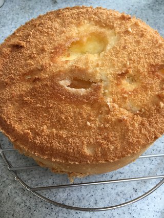 ケーキって、手作りしたら本当に安上がりなの？