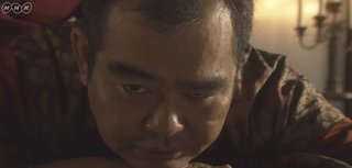  【ネタバレ】朝ドラ「わろてんか」