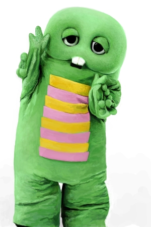 ＴＢＳ系連続ドラマ《コウノドリ》１０月スタート 金曜 夜１０時