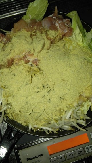 旦那と大喧嘩をして今泣いてます……。