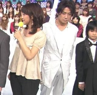 フジテレビ《ＦＮＳ歌謡祭２０１７》１２月６日(水)、１３日(水)２週連続 １９時～