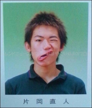 ☆スクープ画☆