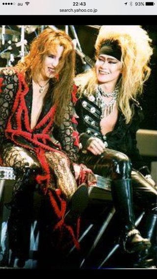 フジテレビ《ＦＮＳ歌謡祭２０１７》１２月６日(水)、１３日(水)２週連続 １９時～