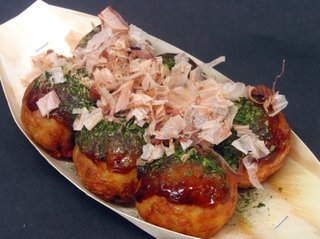 音楽ランキング【オリコン】