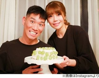 おかもとまりの旦那が軽い発達障害