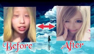 渡津家★貧乏に負けるな!2男12女ワケアリ大家族