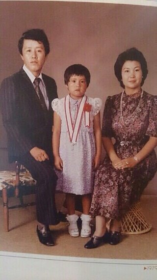 市川海老蔵に、ござりまする2018[日本テレビ]