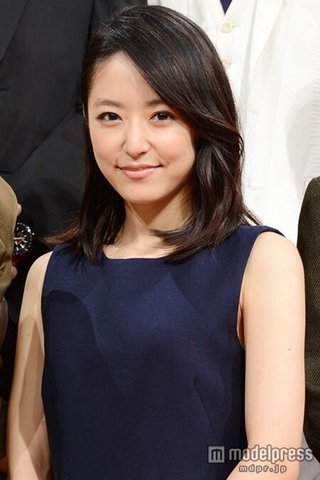 嵐・松本潤が葵つかさに「関係修復懇願」か