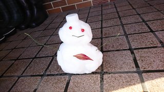 【総合】うつ病【ｳﾂ、ﾊﾟﾆ他、心療内科系】