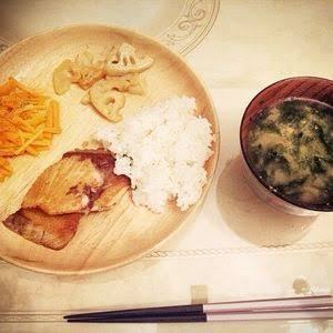木下優樹菜の手料理が食べたくて仕事の合間に帰宅したフジモンに称賛の嵐