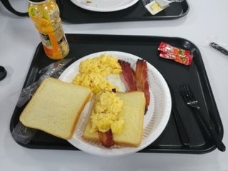 ２０１８年 韓国・平昌オリンピック ２月９日(金)～２５日(日)