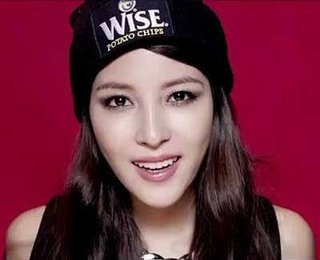 ミュージックフェア