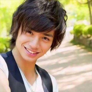 ●■ぐるナイ■●