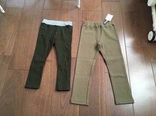 育児【ちら裏】