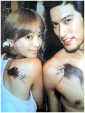 TOKIO・長瀬智也のプライベートInstagram流出!? 