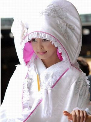 神田うの(36) 妊娠！