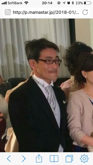 渡津家★貧乏に負けるな!2男12女ワケアリ大家族