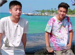 高岡早紀の次男、警察沙汰って何？