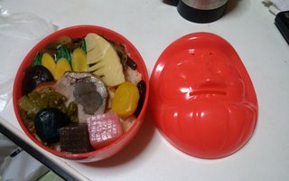 群馬県【総合】