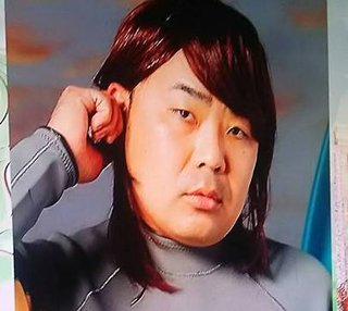 YouTubeでアンパンマンのおもちゃ紹介してる姉妹