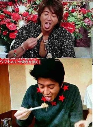 木村拓哉、『帰れま10』出演で「食べ方が汚い」「マナー悪い」と批判殺到…出演陣はご機嫌取り