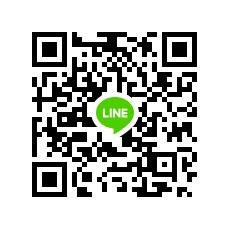 LINEポコポコクローバー交換グループ