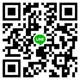LINEポコポコクローバー交換グループ