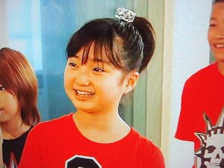ももクロ佐々木彩夏が有安杏果の卒業に怒り「もっと早く言って」